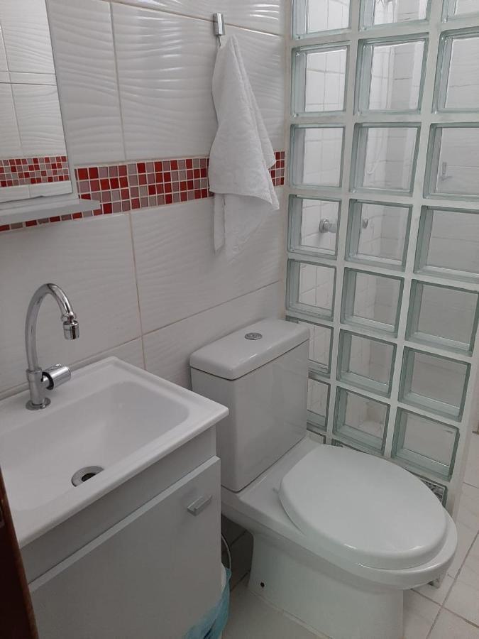 Suites Porto Frevo Pôrto das Galinhas Екстериор снимка