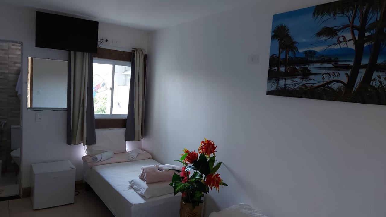 Suites Porto Frevo Pôrto das Galinhas Екстериор снимка
