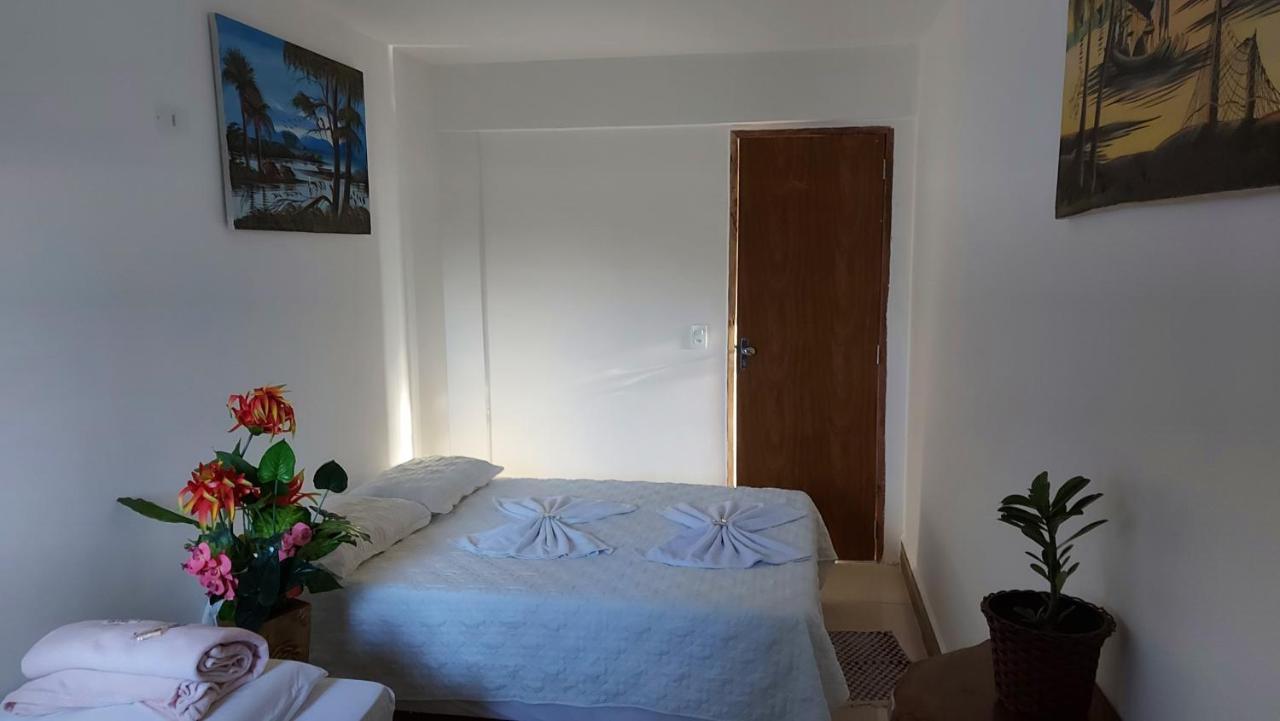 Suites Porto Frevo Pôrto das Galinhas Екстериор снимка