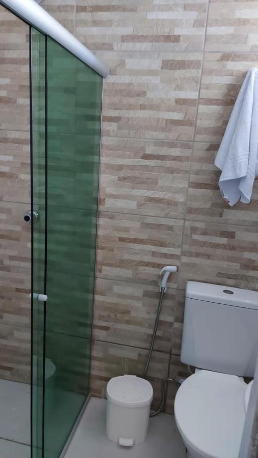 Suites Porto Frevo Pôrto das Galinhas Екстериор снимка