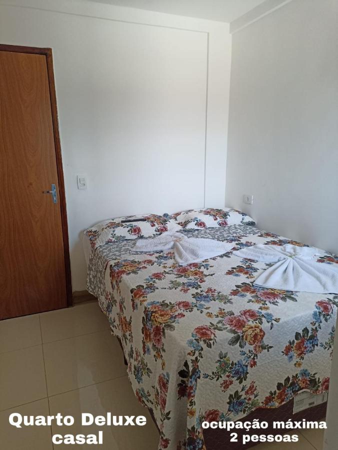 Suites Porto Frevo Pôrto das Galinhas Екстериор снимка