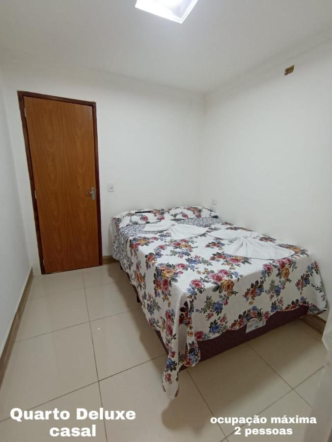 Suites Porto Frevo Pôrto das Galinhas Екстериор снимка