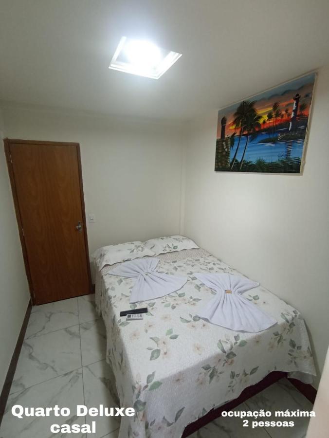 Suites Porto Frevo Pôrto das Galinhas Екстериор снимка