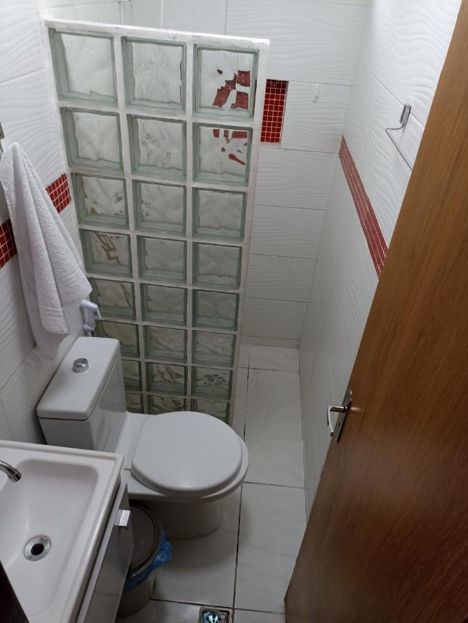 Suites Porto Frevo Pôrto das Galinhas Екстериор снимка