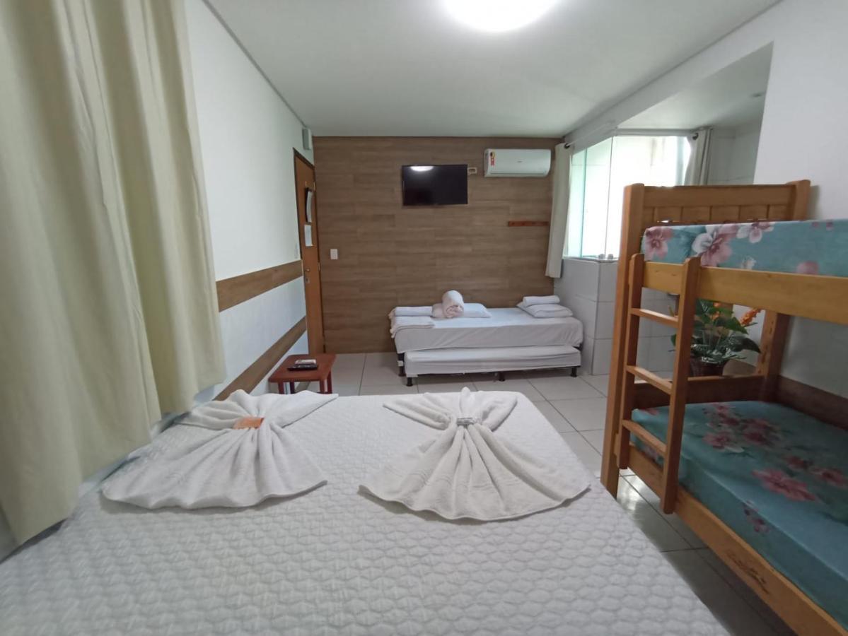 Suites Porto Frevo Pôrto das Galinhas Екстериор снимка