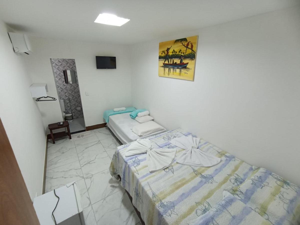 Suites Porto Frevo Pôrto das Galinhas Екстериор снимка