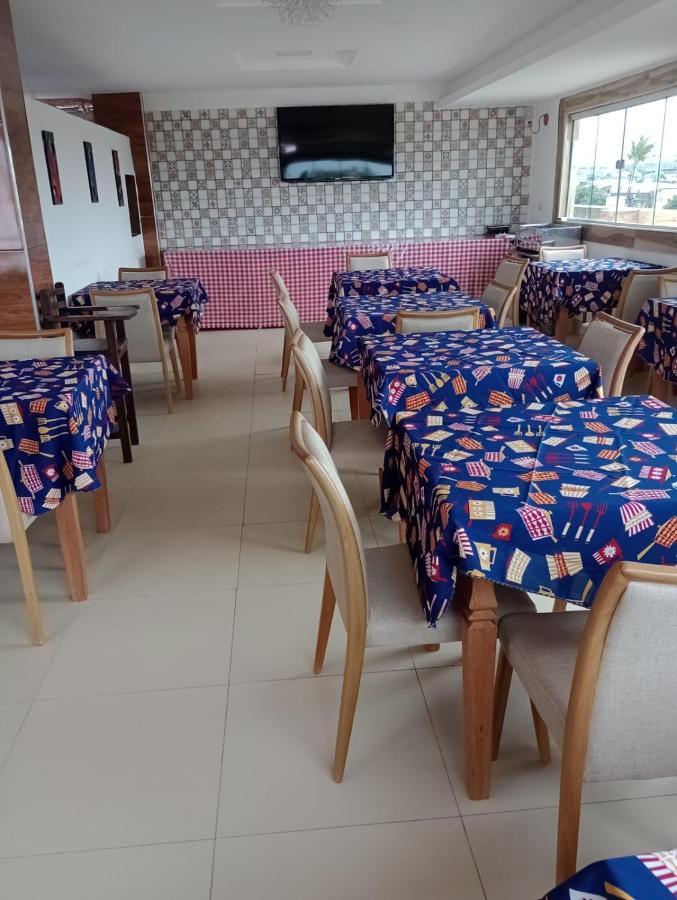 Suites Porto Frevo Pôrto das Galinhas Екстериор снимка