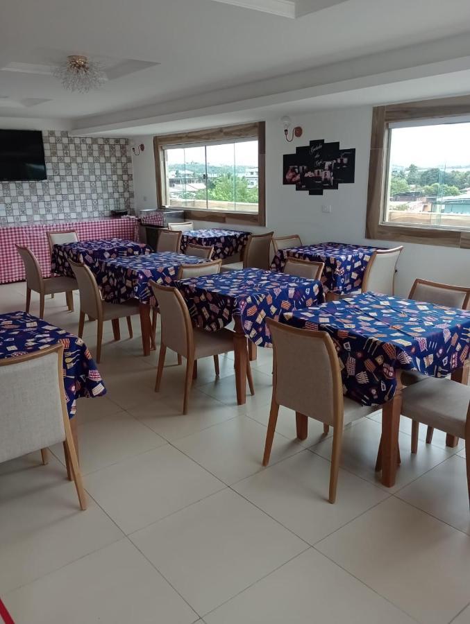 Suites Porto Frevo Pôrto das Galinhas Екстериор снимка